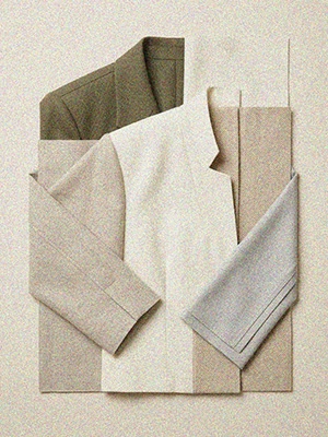 Produzione