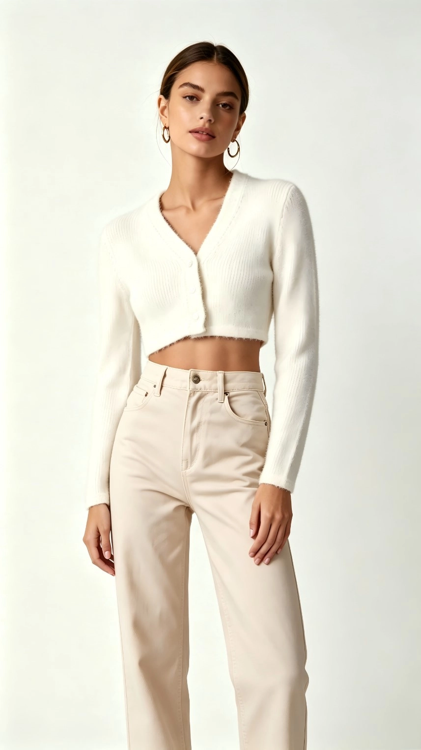 PANTALONI PANTALONI