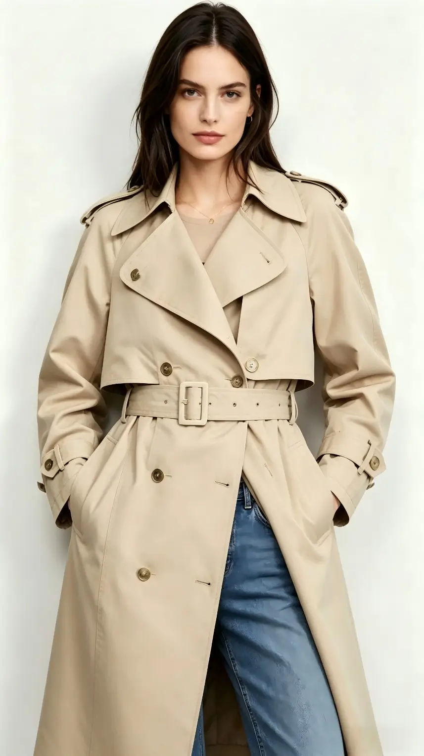 CAPPOTTO CAPPOTTO
