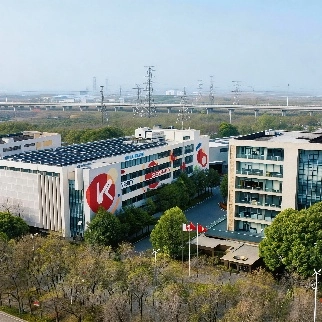 COMPLETAMENTO PARCO INDUSTRIALE