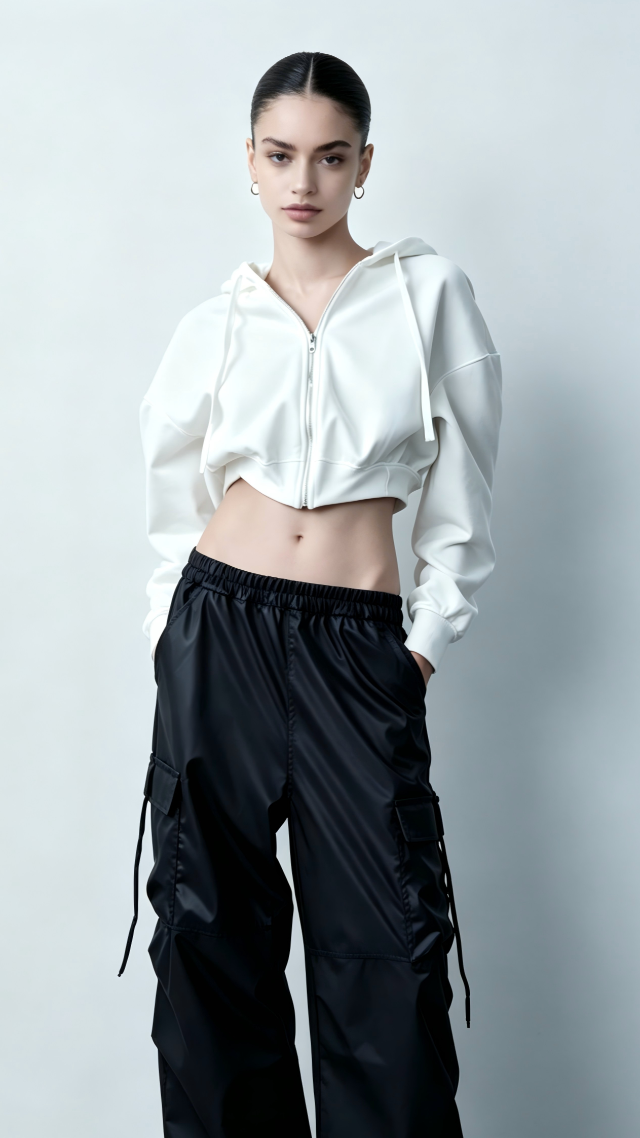PANTALONI PANTALONI